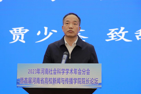 十八禁不卡国产在线播放