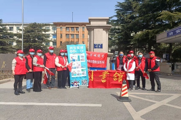十八禁不卡国产在线播放