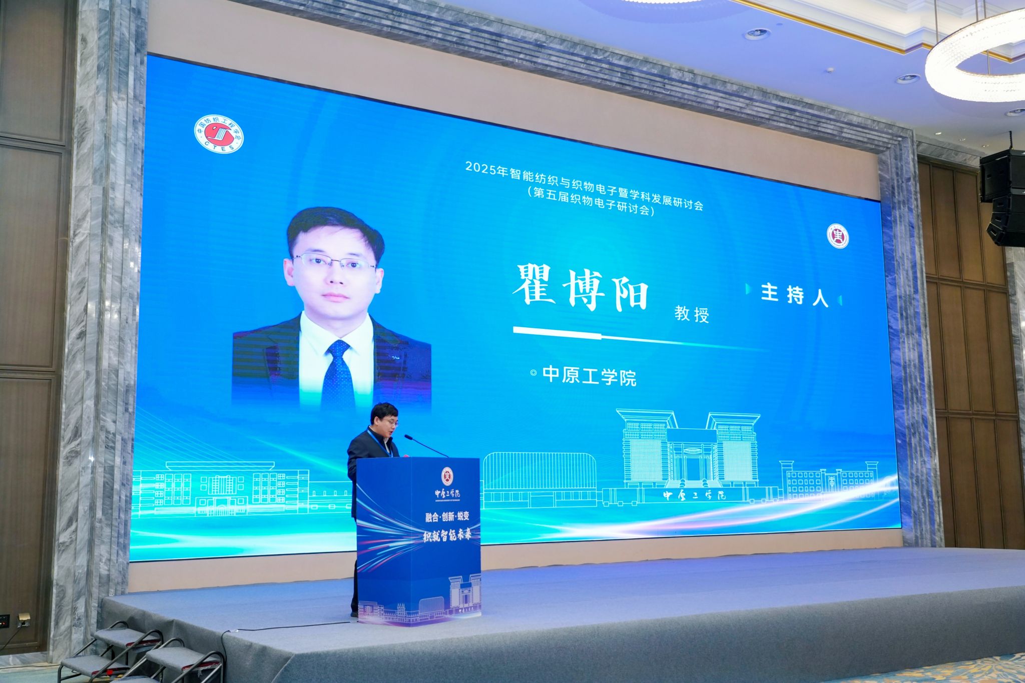 十八禁不卡国产在线播放