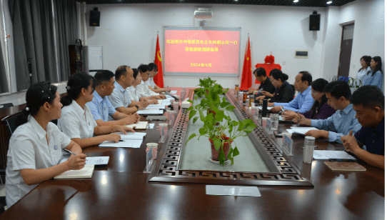 我校法学院（知识产权学院）与焦作仲裁委员会签署战略合作协议暨揭牌仪式成功举行