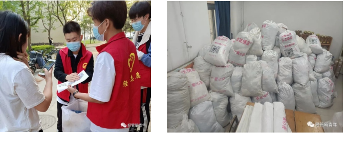 十八禁不卡国产在线播放