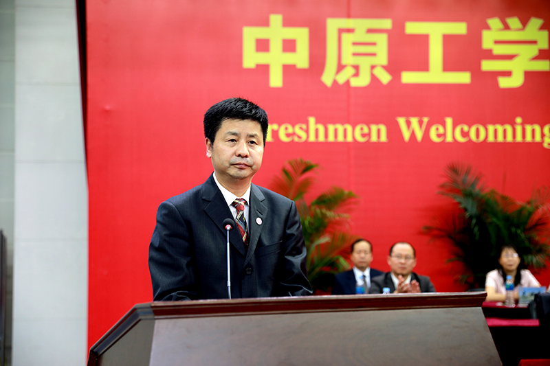 十八禁不卡国产在线播放