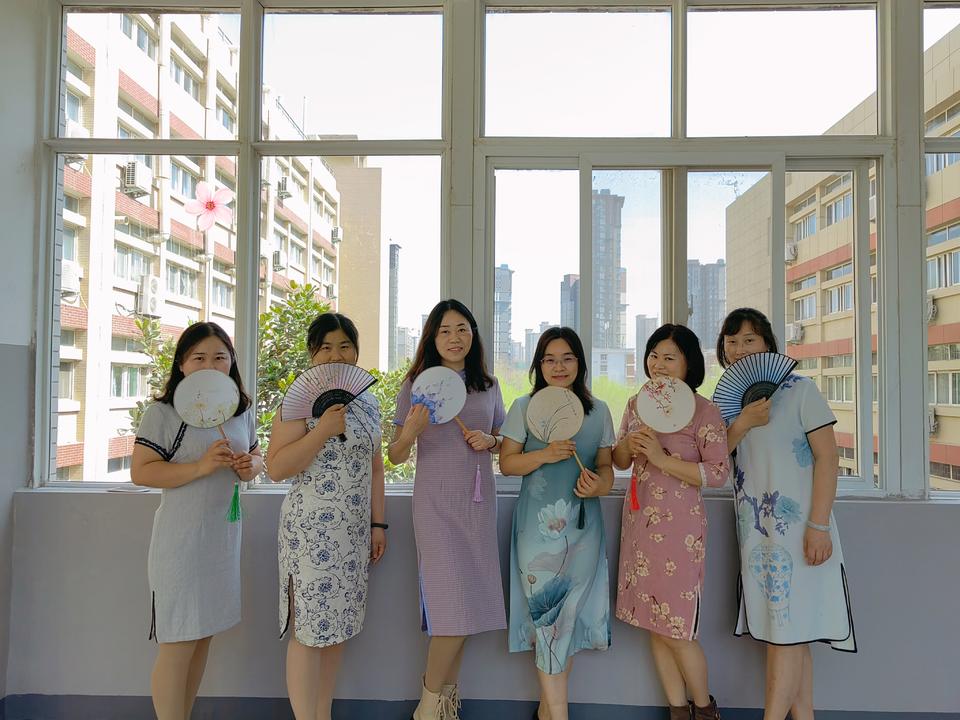 十八禁不卡国产在线播放