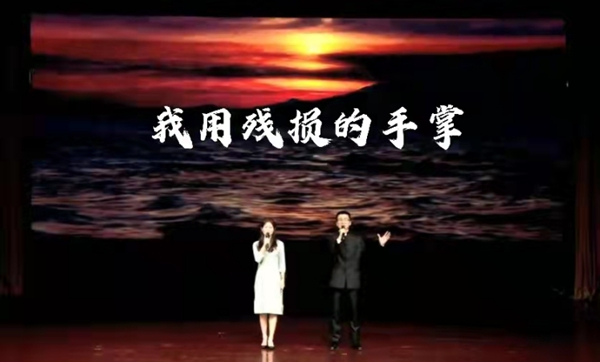 十八禁不卡国产在线播放