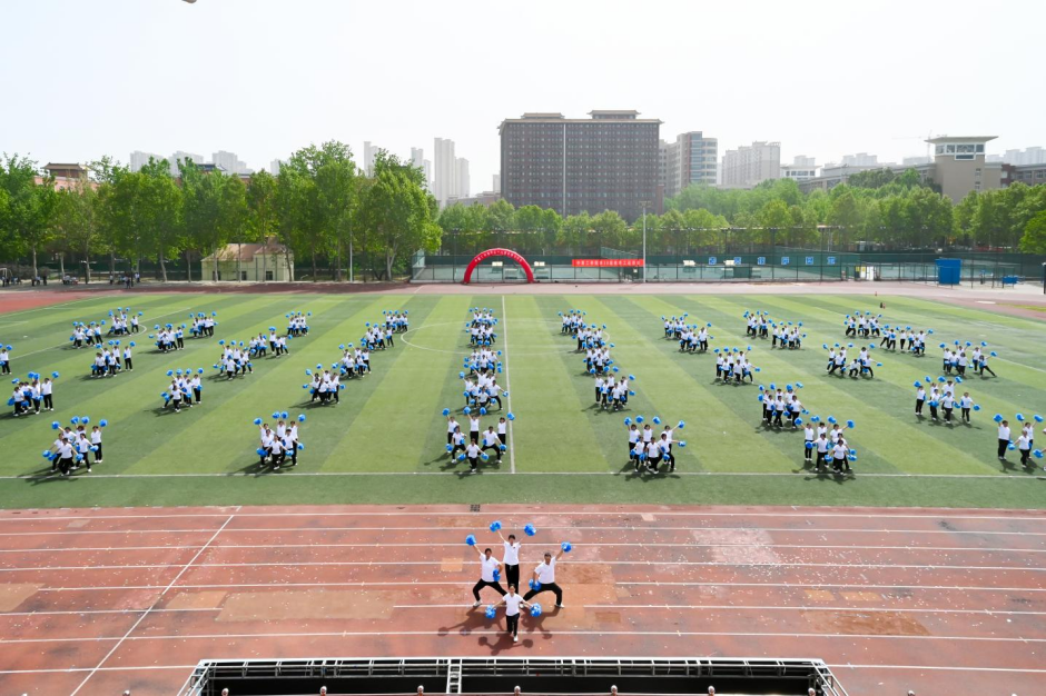 十八禁不卡国产在线播放