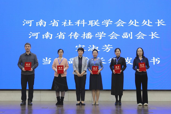 十八禁不卡国产在线播放