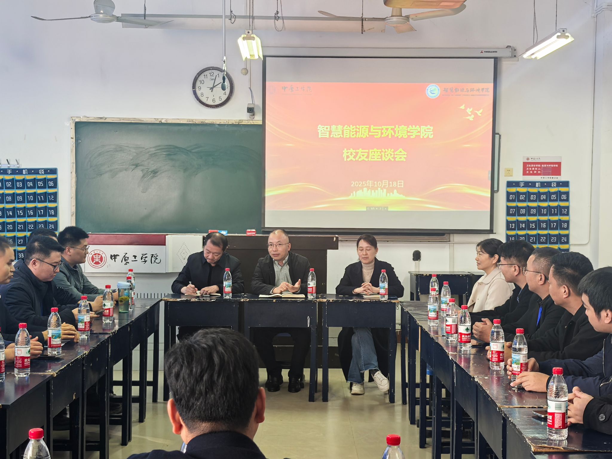 十八禁不卡国产在线播放