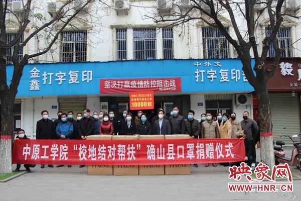十八禁不卡国产在线播放