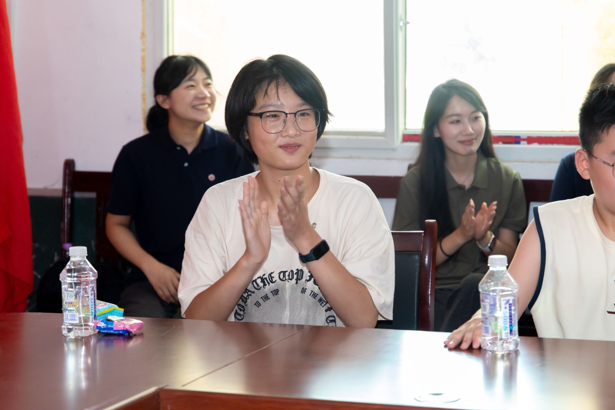 十八禁不卡国产在线播放