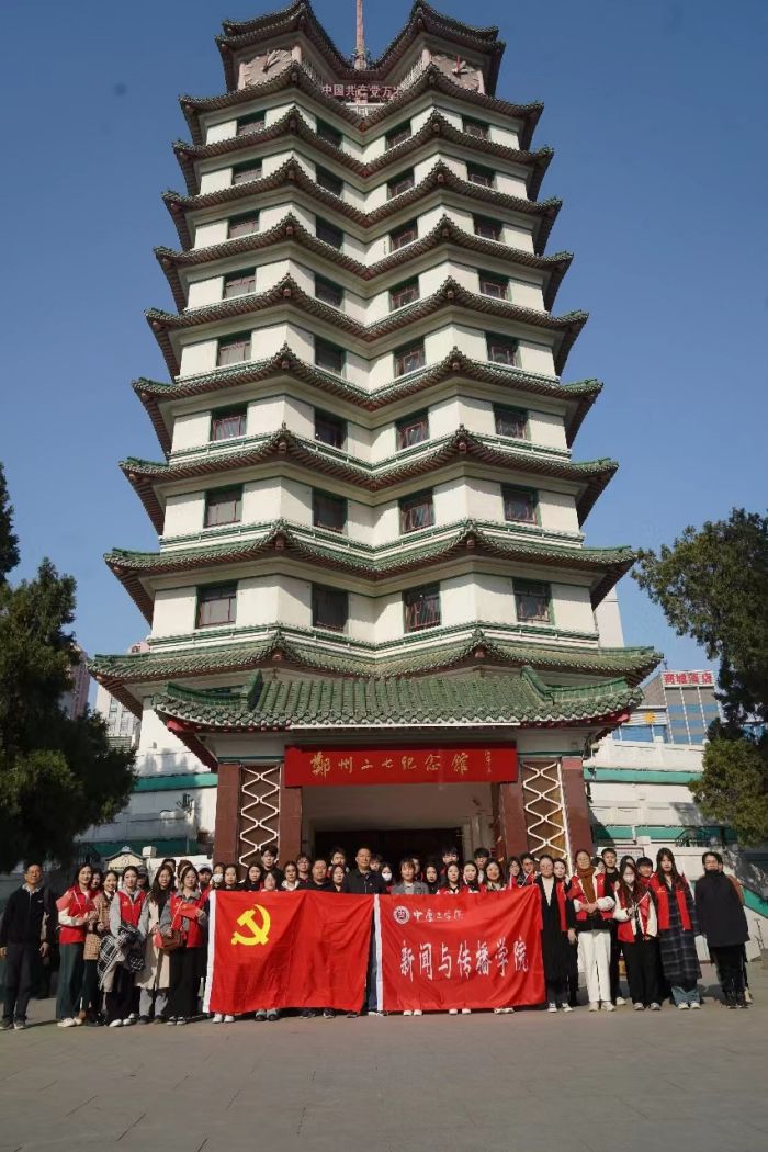 十八禁不卡国产在线播放