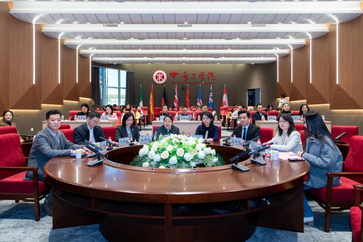 十八禁不卡国产在线播放