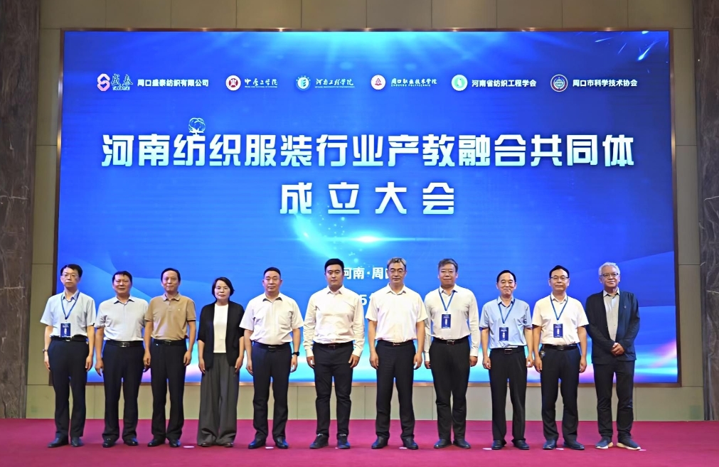 十八禁不卡国产在线播放