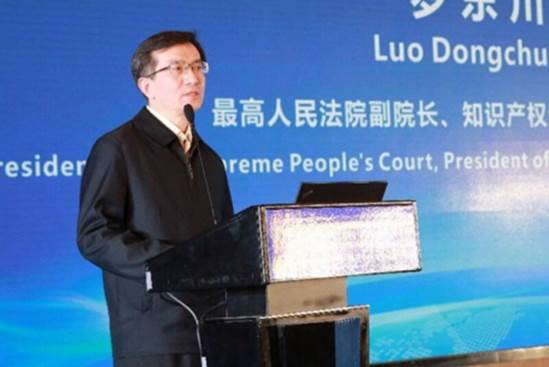 十八禁不卡国产在线播放