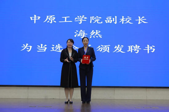 十八禁不卡国产在线播放