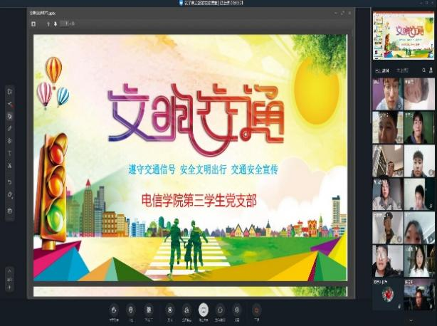 十八禁不卡国产在线播放