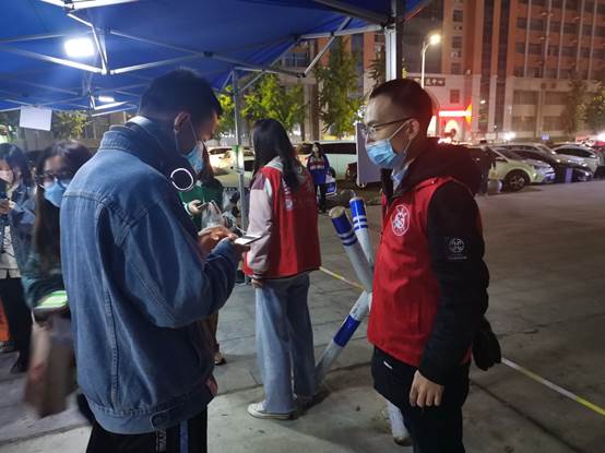 十八禁不卡国产在线播放