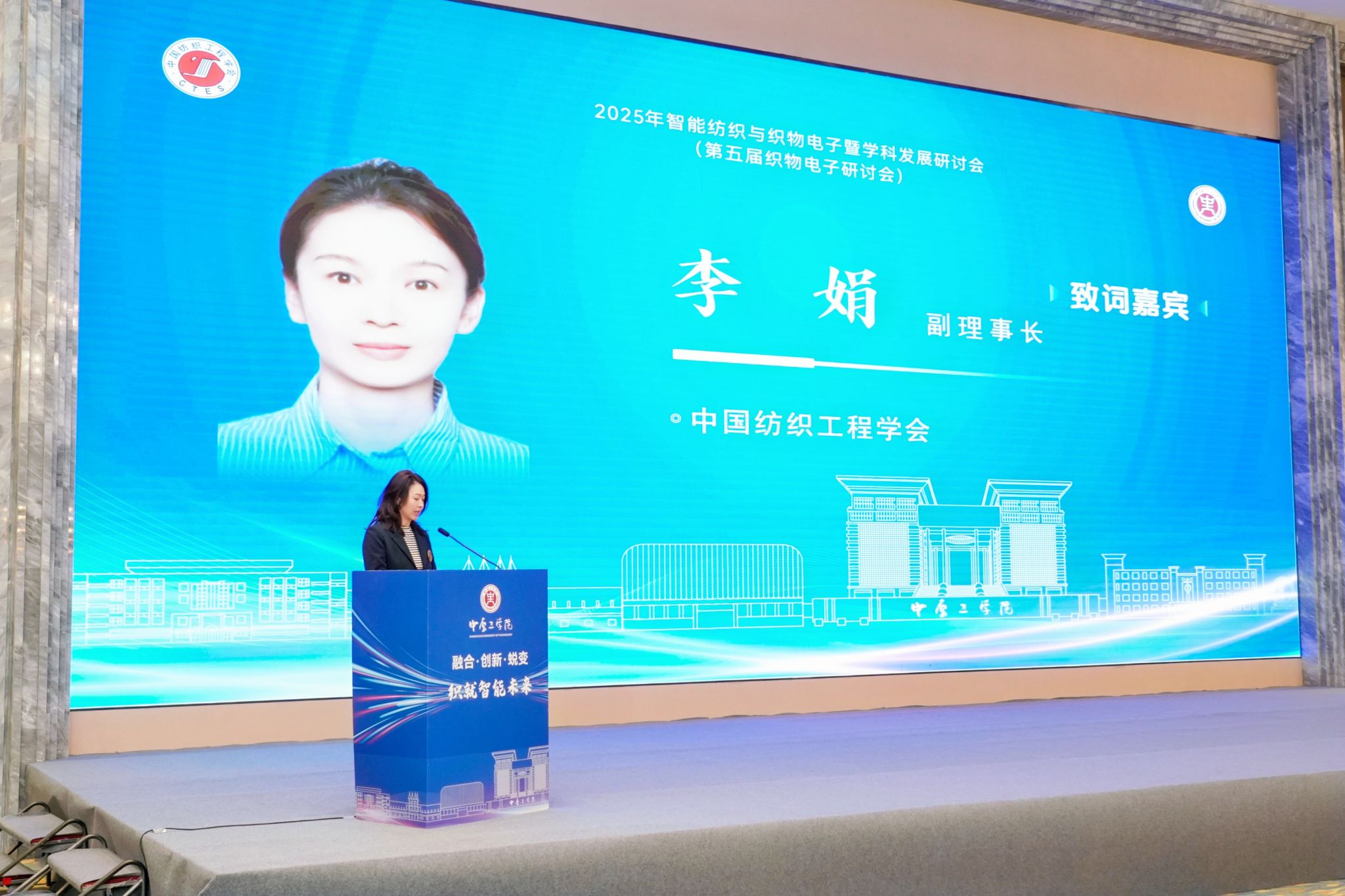 十八禁不卡国产在线播放