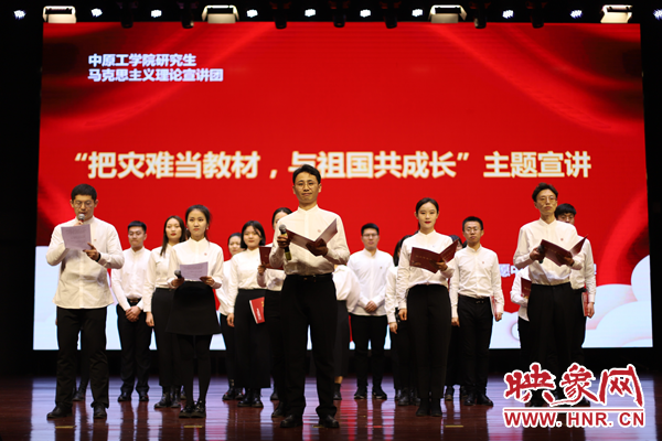 十八禁不卡国产在线播放