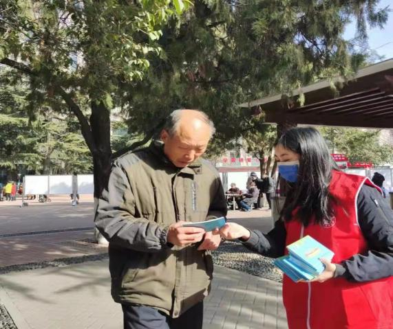 十八禁不卡国产在线播放