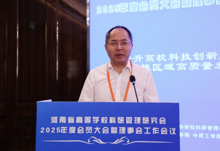 十八禁不卡国产在线播放