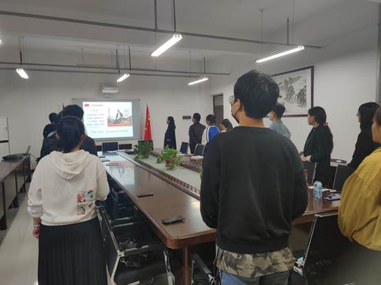 说明: C:\Users\qugua\AppData\Local\Temp\WeChat Files\443a9833f376025ed462c7a6cb546ac.jpg