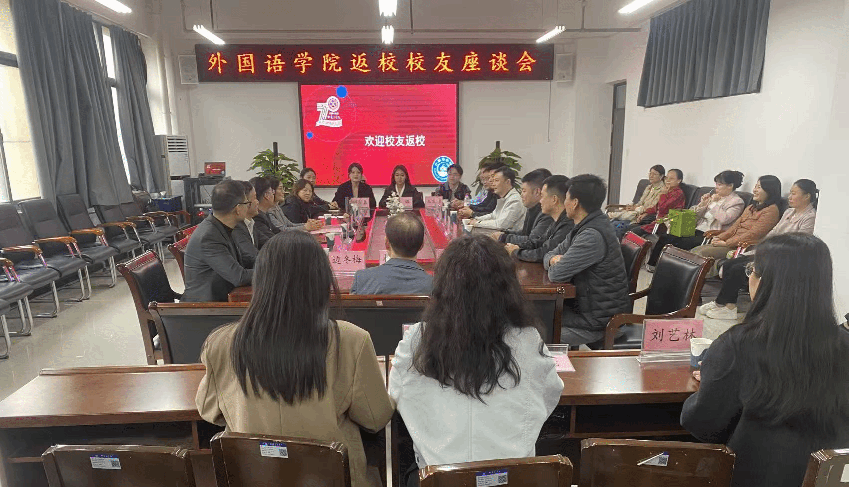 十八禁不卡国产在线播放