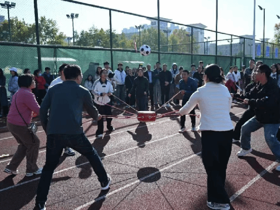 十八禁不卡国产在线播放