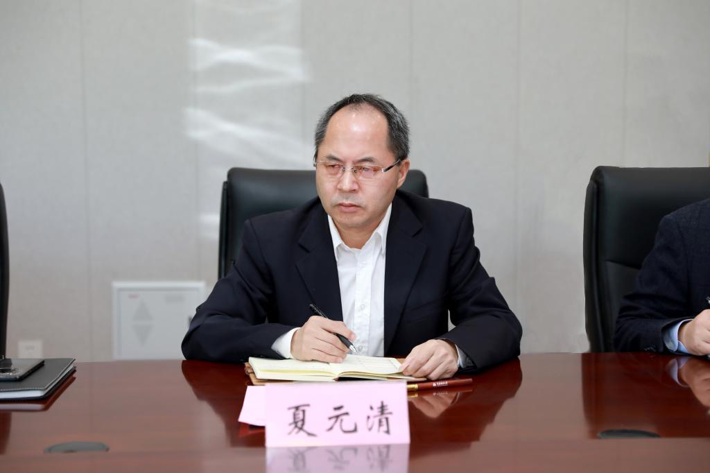 十八禁不卡国产在线播放