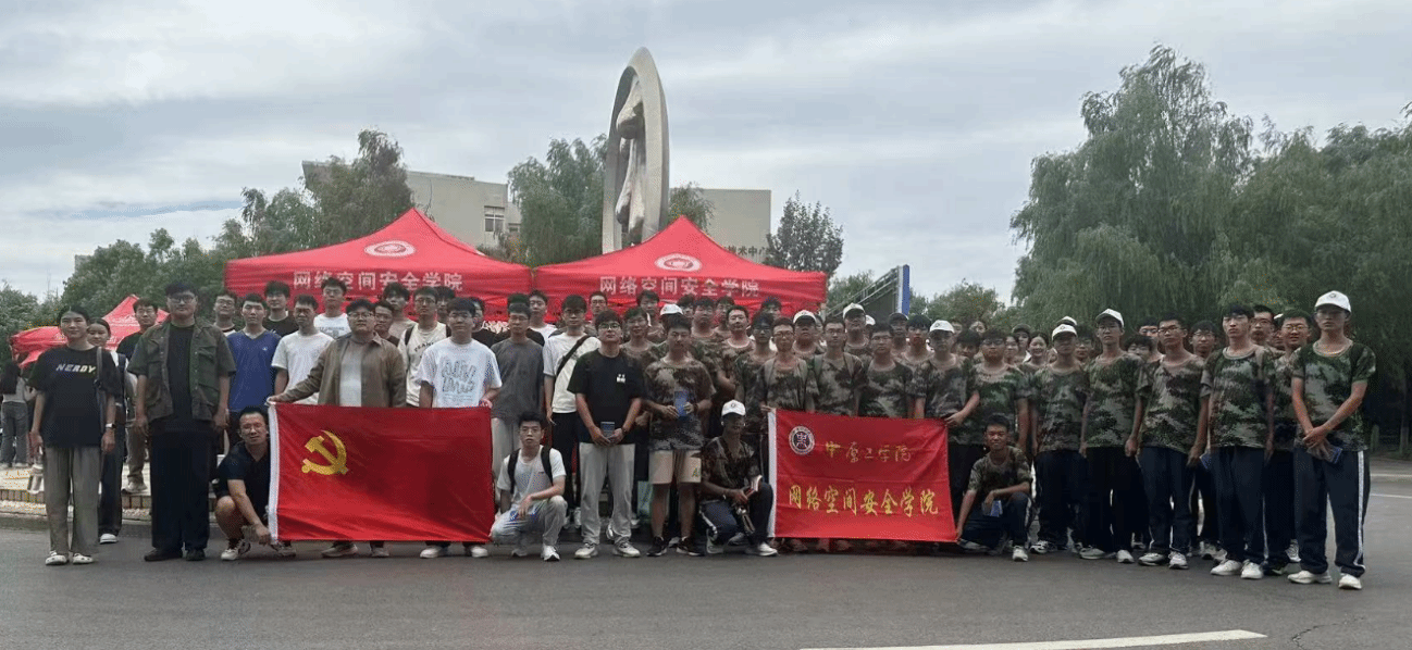 十八禁不卡国产在线播放