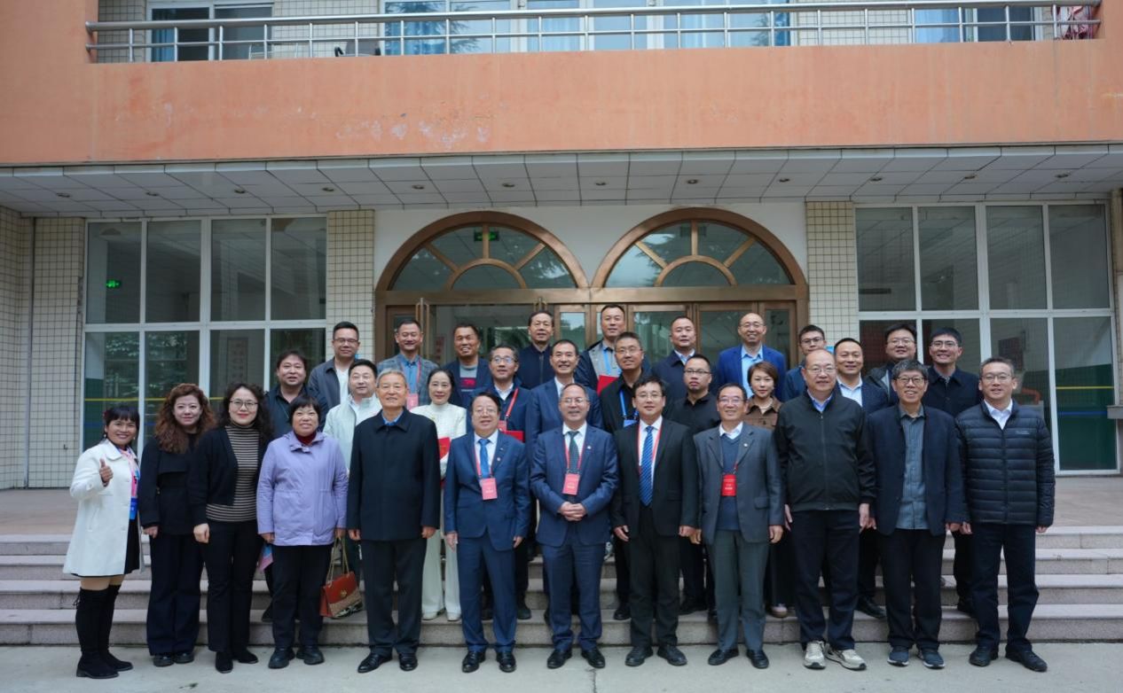 十八禁不卡国产在线播放