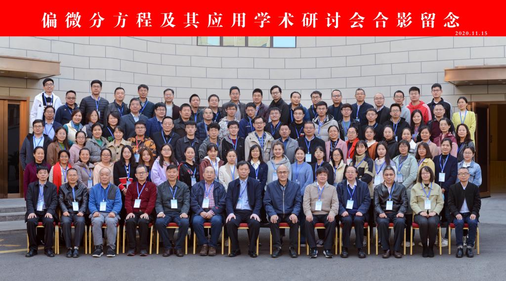 十八禁不卡国产在线播放