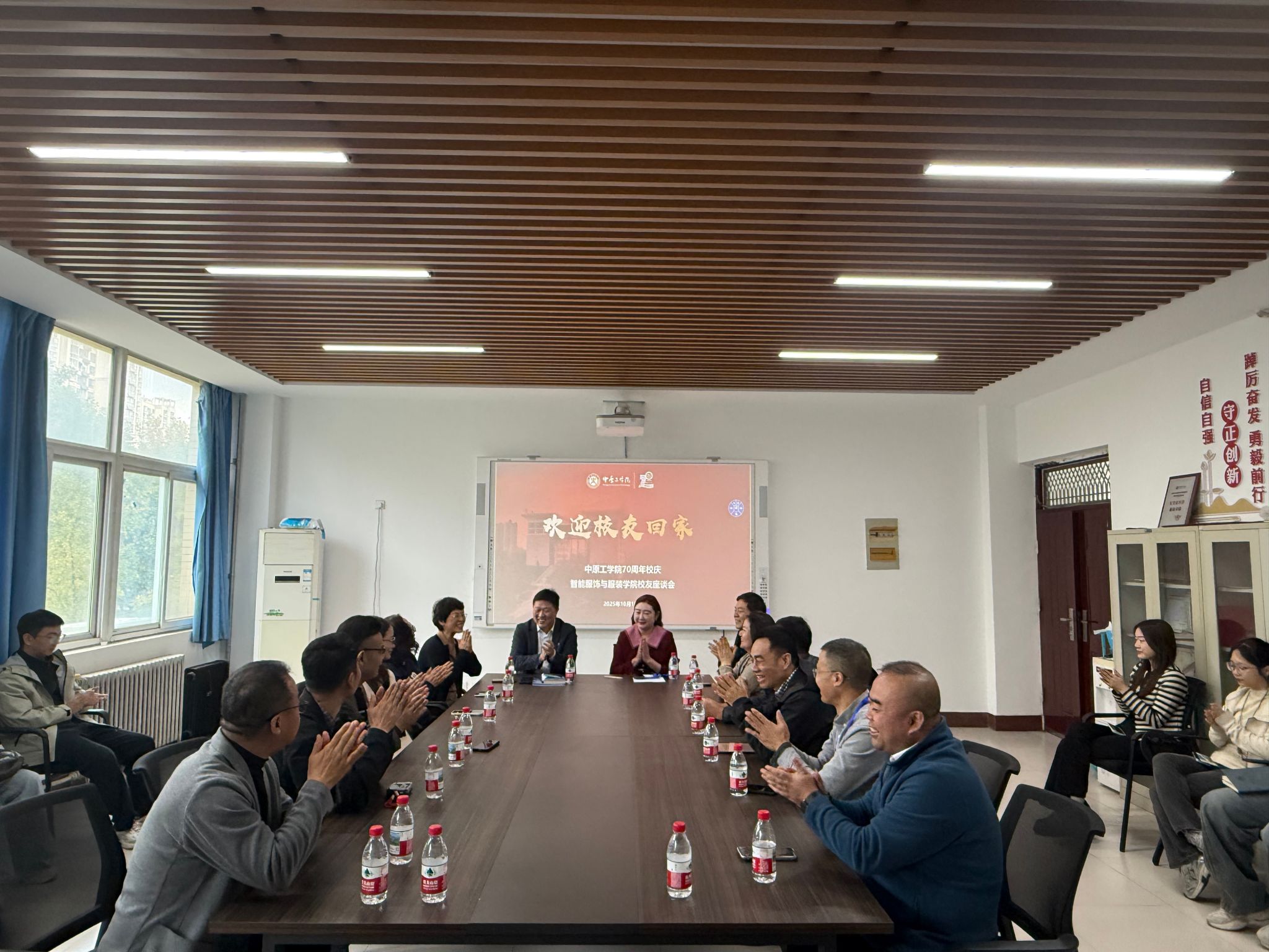 十八禁不卡国产在线播放