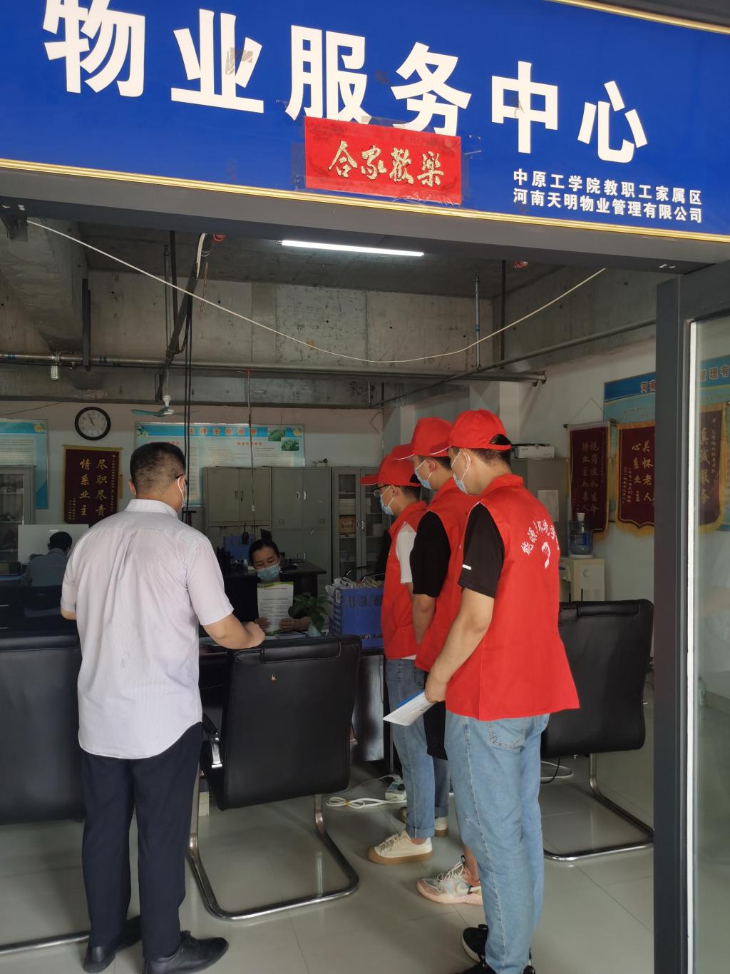 十八禁不卡国产在线播放
