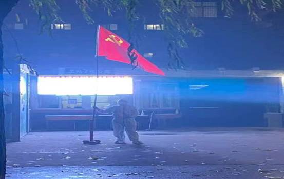 十八禁不卡国产在线播放