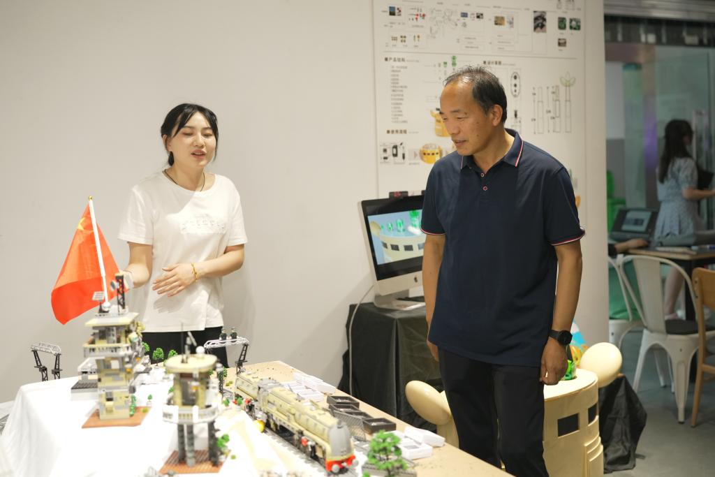 十八禁不卡国产在线播放