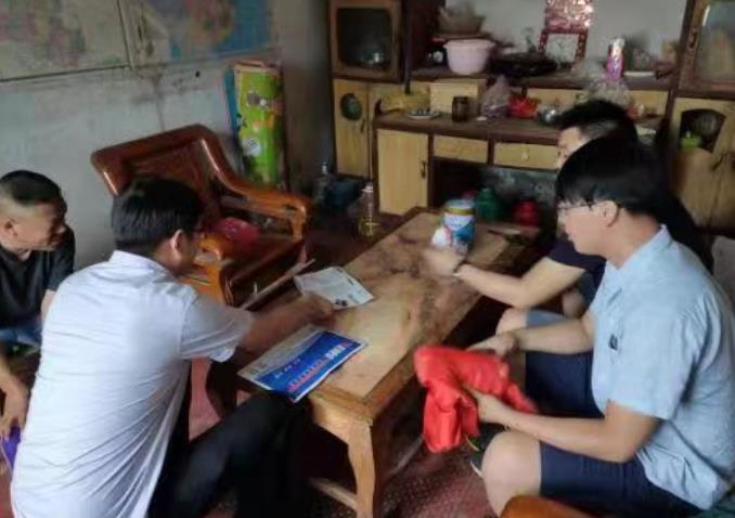 十八禁不卡国产在线播放