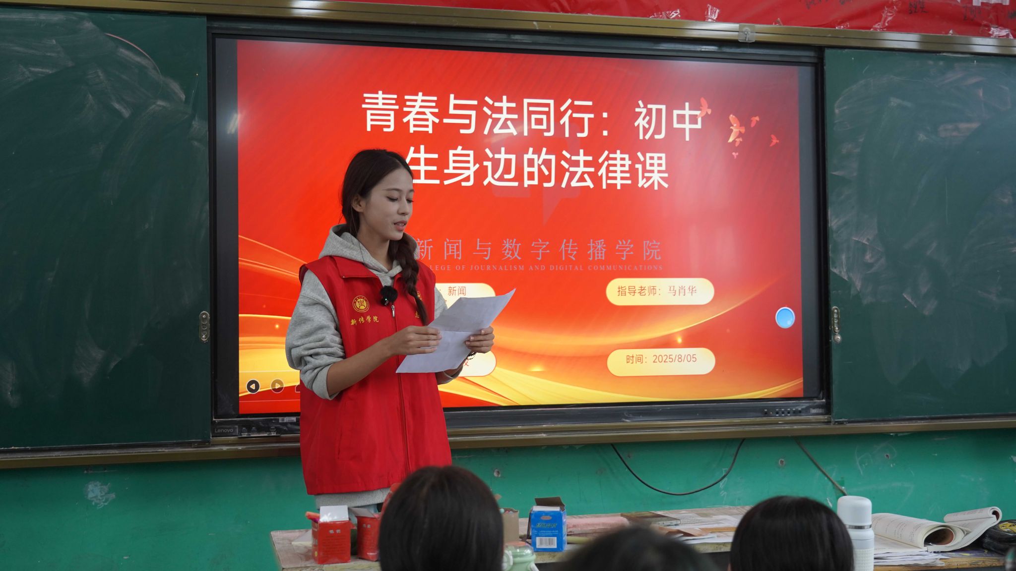 十八禁不卡国产在线播放