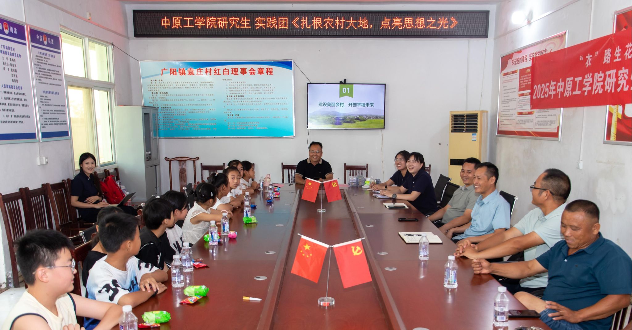 十八禁不卡国产在线播放