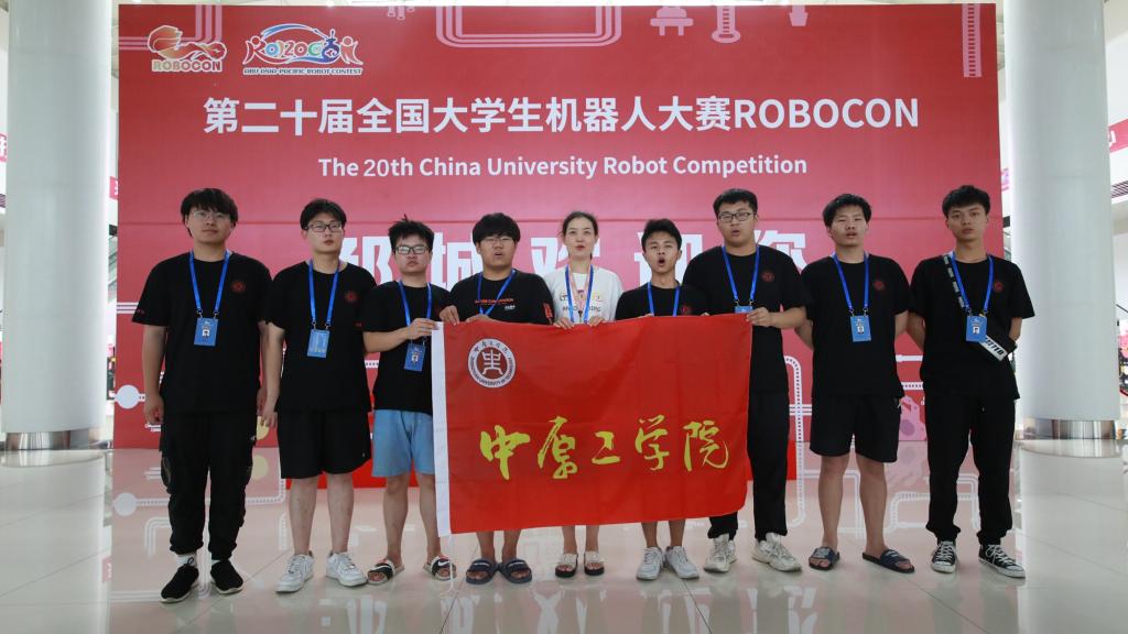 十八禁不卡国产在线播放
