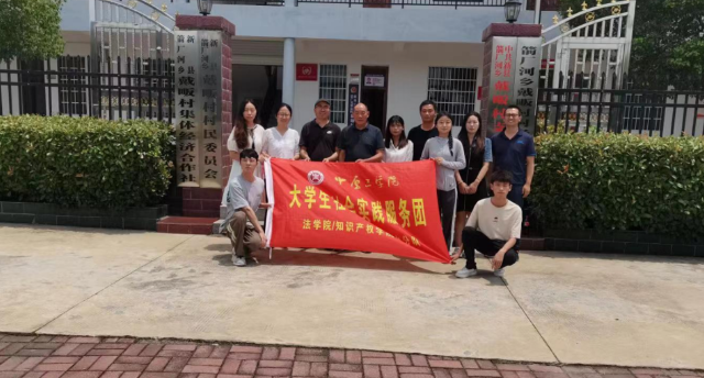 十八禁不卡国产在线播放
