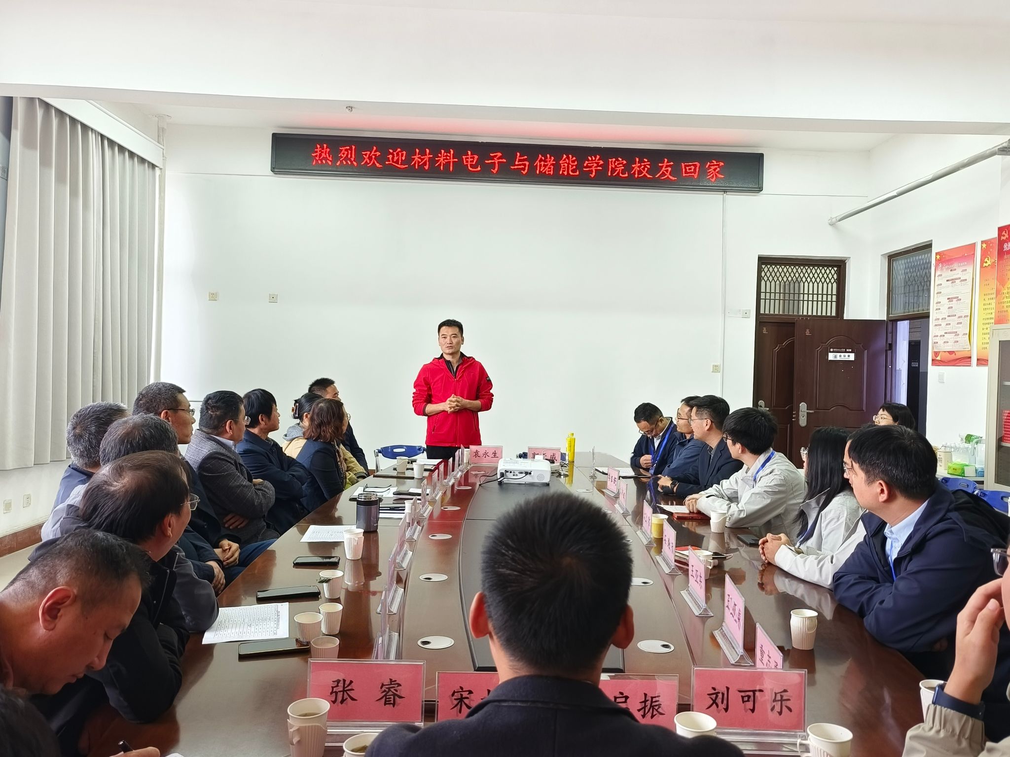 十八禁不卡国产在线播放