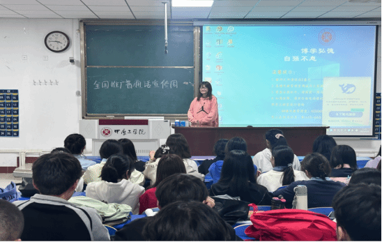 十八禁不卡国产在线播放