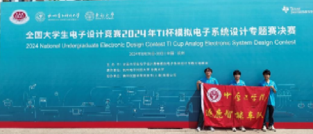 十八禁不卡国产在线播放