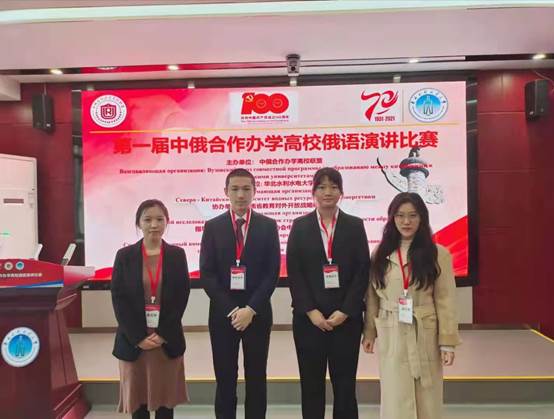 说明: C:\Users\ADMINI~1\AppData\Local\Temp\WeChat Files\fbf4f861c50596e522ad53cf8c0837e.jpg