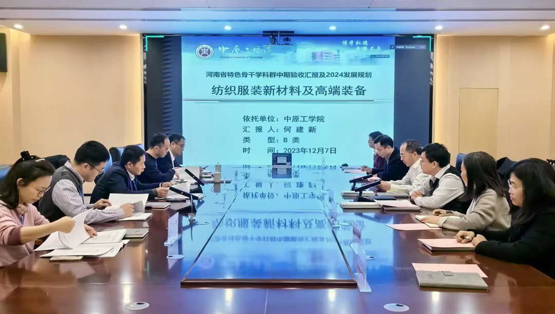 十八禁不卡国产在线播放