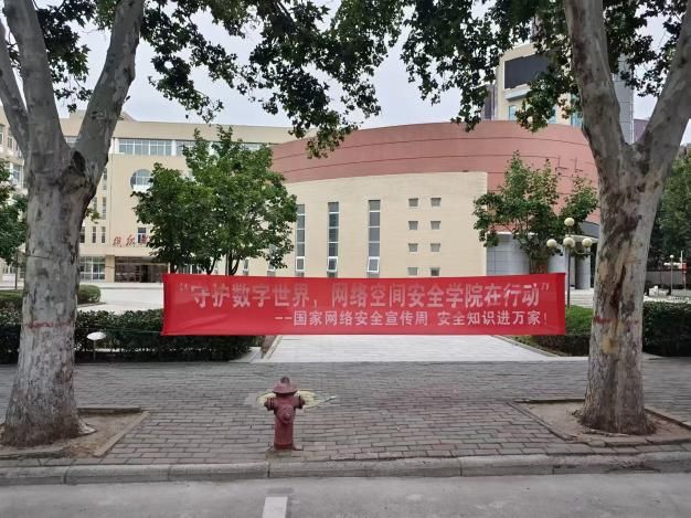 十八禁不卡国产在线播放