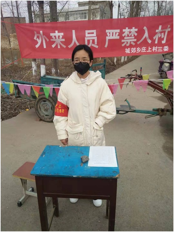 十八禁不卡国产在线播放