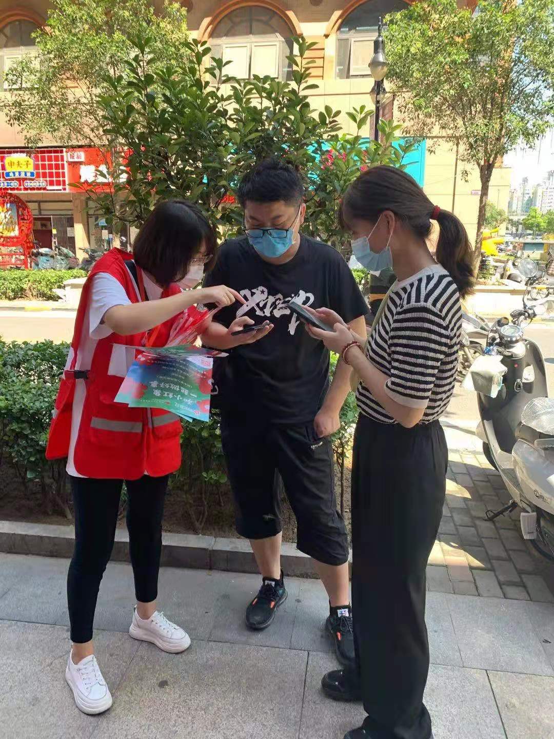 十八禁不卡国产在线播放