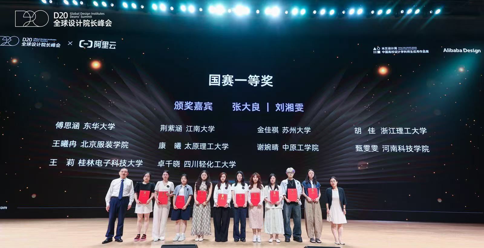 十八禁不卡国产在线播放