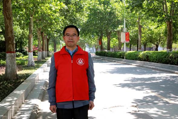 微信图片_20220518160039